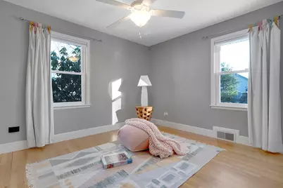 47 Clayton Street, Portland, ME 04103 - Photo 16