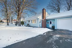 47 Clayton St, Portland, ME 04103 - Photo 2