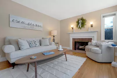 47 Clayton Street, Portland, ME 04103 - Photo 10