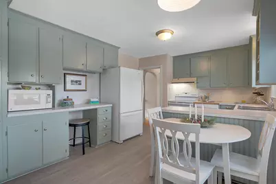 47 Clayton Street, Portland, ME 04103 - Photo 8