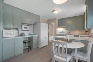 47 Clayton St, Portland, ME 04103 - Photo 8