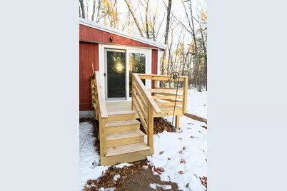 238 Merriland Ridge Road, Wells, ME 04090 - Photo 8