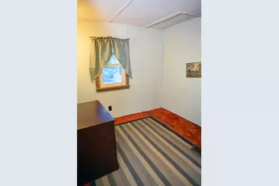 238 Merriland Ridge Road, Wells, ME 04090 - Photo 26