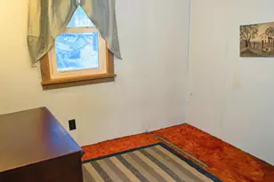 238 Merriland Ridge Rd, Wells, ME 04090 - Photo 26