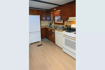 238 Merriland Ridge Road, Wells, ME 04090 - Photo 22