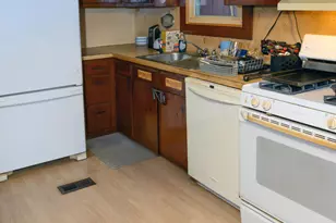 238 Merriland Ridge Rd, Wells, ME 04090 - Photo 22