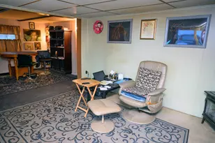 238 Merriland Ridge Rd, Wells, ME 04090 - Photo 24