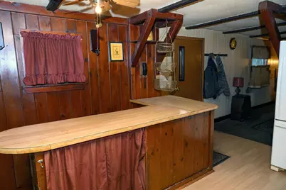 238 Merriland Ridge Road, Wells, ME 04090 - Photo 20