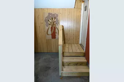 238 Merriland Ridge Road, Wells, ME 04090 - Photo 18