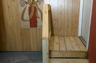 238 Merriland Ridge Rd, Wells, ME 04090 - Photo 18