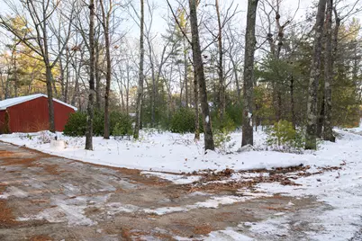 238 Merriland Ridge Road, Wells, ME 04090 - Photo 14