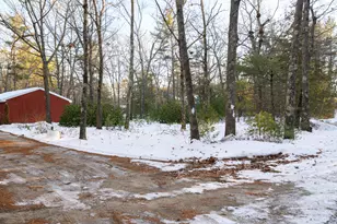 238 Merriland Ridge Rd, Wells, ME 04090 - Photo 14