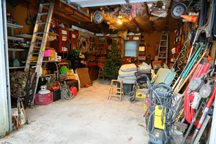 238 Merriland Ridge Rd, Wells, ME 04090 - Photo 12