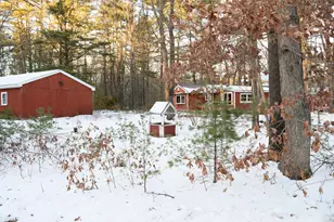 238 Merriland Ridge Rd, Wells, ME 04090 - Photo 6