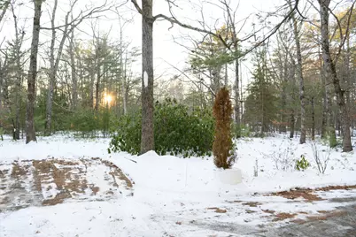 238 Merriland Ridge Road, Wells, ME 04090 - Photo 16