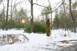 238 Merriland Ridge Rd, Wells, ME 04090 - Photo 16