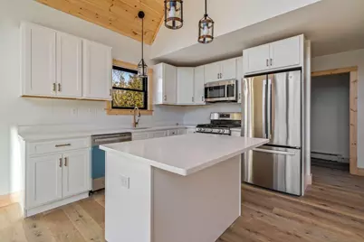 112 Thunder Snow Road, Bethel, ME 04217 - Photo 10