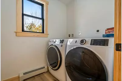 112 Thunder Snow Road, Bethel, ME 04217 - Photo 18