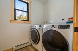 112 Thunder Snow Rd, Bethel, ME 04217 - Photo 18