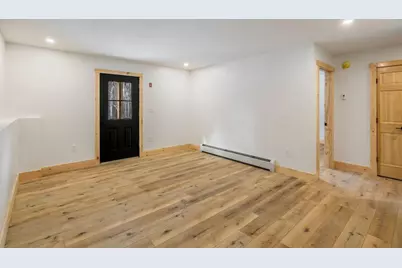 112 Thunder Snow Road, Bethel, ME 04217 - Photo 26