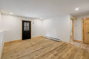 112 Thunder Snow Rd, Bethel, ME 04217 - Photo 26