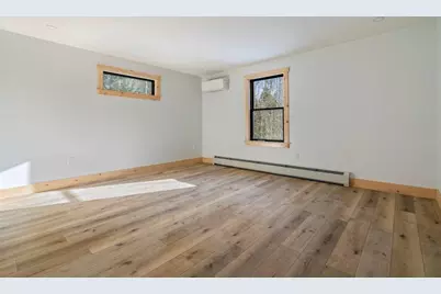 112 Thunder Snow Road, Bethel, ME 04217 - Photo 12