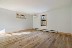 112 Thunder Snow Rd, Bethel, ME 04217 - Photo 12