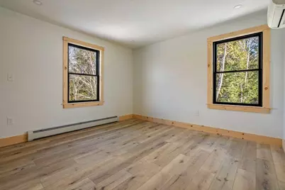 112 Thunder Snow Road, Bethel, ME 04217 - Photo 20