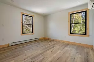 112 Thunder Snow Rd, Bethel, ME 04217 - Photo 20