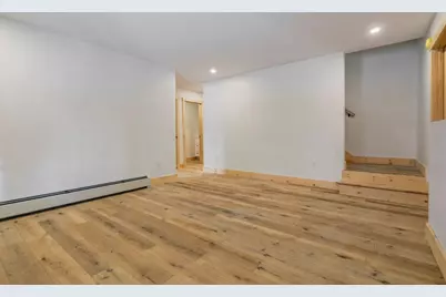 112 Thunder Snow Road, Bethel, ME 04217 - Photo 28