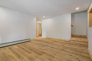 112 Thunder Snow Rd, Bethel, ME 04217 - Photo 28