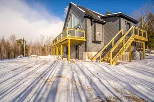 112 Thunder Snow Rd, Bethel, ME 04217 - Photo 2