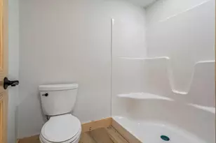 112 Thunder Snow Rd, Bethel, ME 04217 - Photo 32