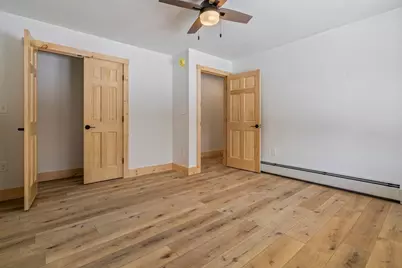 112 Thunder Snow Road, Bethel, ME 04217 - Photo 30