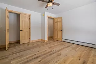 112 Thunder Snow Rd, Bethel, ME 04217 - Photo 30