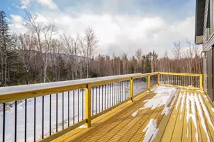 112 Thunder Snow Rd, Bethel, ME 04217 - Photo 6