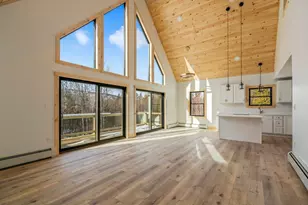 112 Thunder Snow Rd, Bethel, ME 04217 - Photo 4