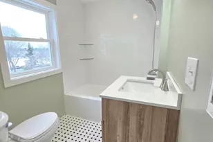 244 Concord St W, Portland, ME 04103 - Photo 18