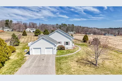 11 Sunrise Drive, Hallowell, ME 04347 - Photo 52