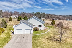 11 Sunrise Dr, Hallowell, ME 04347 - Photo 52