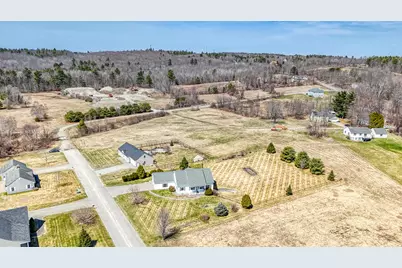 11 Sunrise Drive, Hallowell, ME 04347 - Photo 60