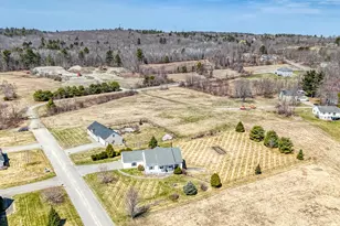 11 Sunrise Dr, Hallowell, ME 04347 - Photo 60