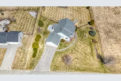11 Sunrise Drive, Hallowell, ME 04347 - Photo 56