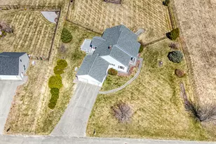 11 Sunrise Dr, Hallowell, ME 04347 - Photo 56