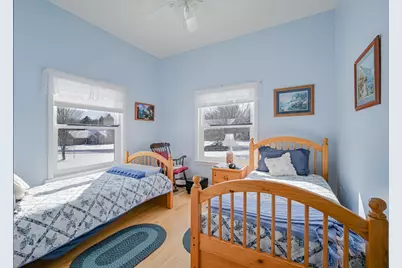 11 Sunrise Drive, Hallowell, ME 04347 - Photo 30