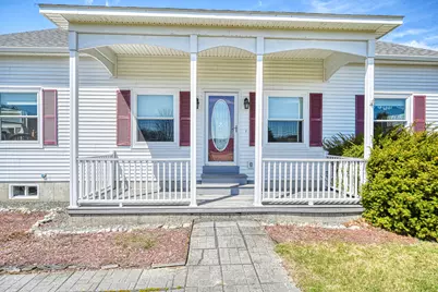 11 Sunrise Drive, Hallowell, ME 04347 - Photo 64