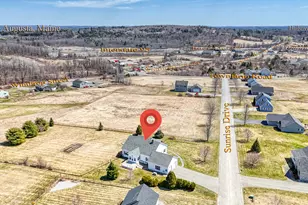 11 Sunrise Dr, Hallowell, ME 04347 - Photo 58