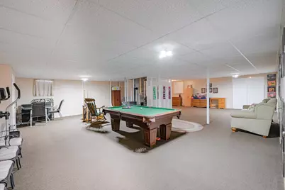 11 Sunrise Drive, Hallowell, ME 04347 - Photo 40