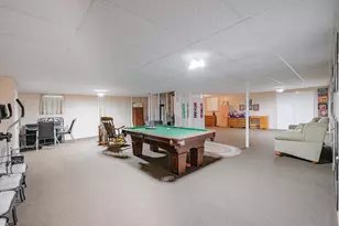 11 Sunrise Dr, Hallowell, ME 04347 - Photo 40