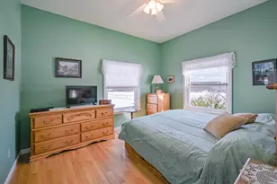 11 Sunrise Dr, Hallowell, ME 04347 - Photo 32